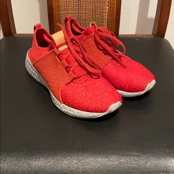 New Balance Shoes - New Balance shoes